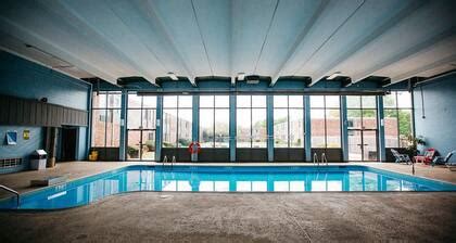 hotels closest to mohegan sun arena|Find hotels near Mohegan Sun Arena, Montville from .